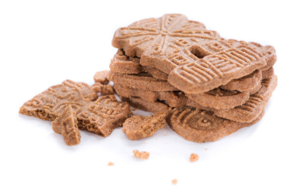 Speculaas 250 gram